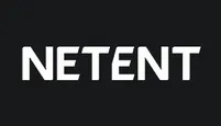 NetEnt