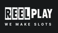 ReelPlay
