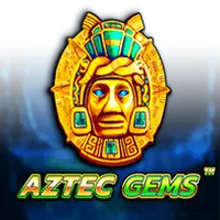 Aztec Gems