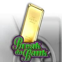 Break Da Bank
