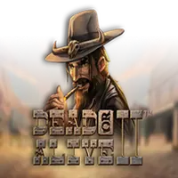 Dead or Alive 2