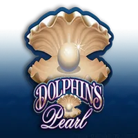 Dolphin's Pearl
