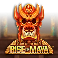 Rise of Maya